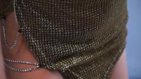 Ashley online show from 7, 4, 2026