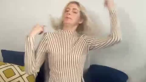 Ashlee online show from 10, 1, 2026