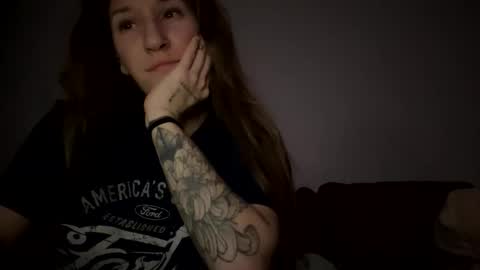 ash  online show from 5, 3, 2026