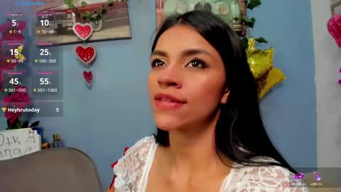 linda online show from 12, 2, 2025