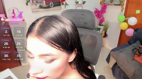 linda online show from 4, 3, 2026