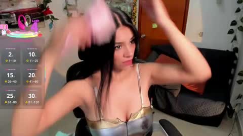 linda online show from 10, 4, 2026