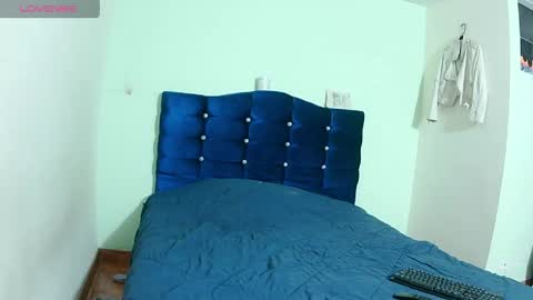 ashleey_palmer online show from 8, 5, 2026
