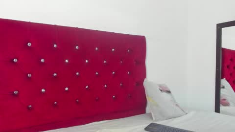 Snapshot of ashleey_prince chatting on 22, 5, 2026 Ashley online show from 22, 5, 2026