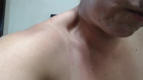 ashleey_thompson online show from 29, 3, 2026