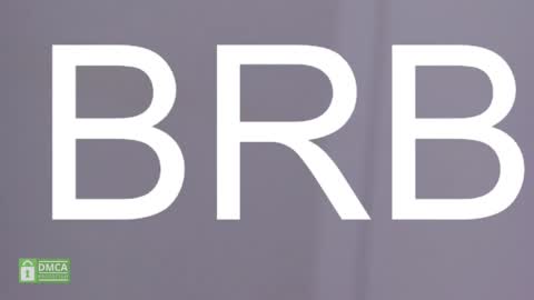Ashley online show from 25, 2, 2025