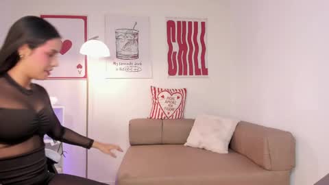   online show from 10, 4, 2026