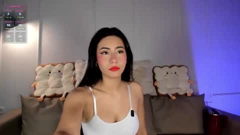   online show from 22, 7, 2026