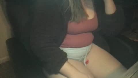 Ashleigh online show from 13, 1, 2025