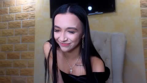 veronika online show from 12, 12, 2024