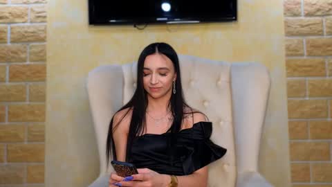 veronika online show from 14, 12, 2024