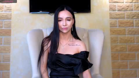 veronika online show from 15, 12, 2024