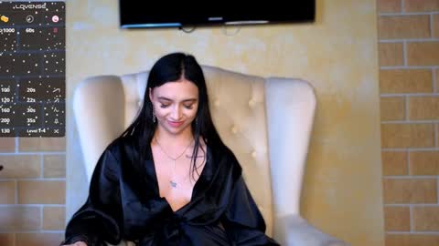 veronika online show from 15, 12, 2024