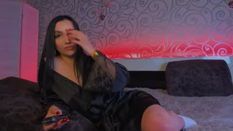 veronika online show from 20, 12, 2024