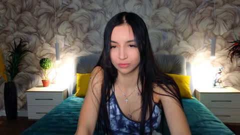 veronika online show from 2, 1, 2025