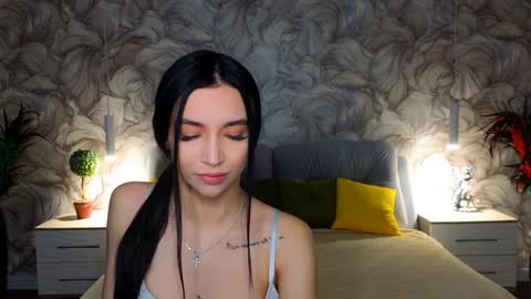 veronika online show from 7, 1, 2025