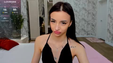 veronika online show from 5, 10, 2025