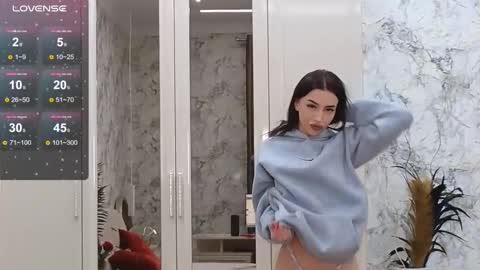 veronika online show from 8, 10, 2025