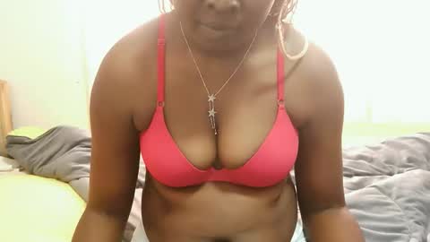 Snapshot of ashlery_ chatting on 11, 9, 2025 ashlery online show from 11, 9, 2025