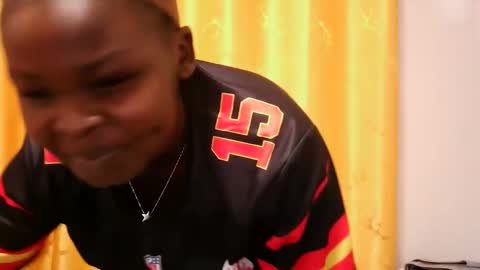 ashlery  online show from 5, 12, 2025