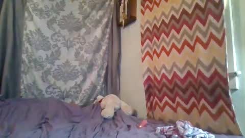 Snapshot of ashley16chris chatting on 25, 2, 2025 black-widow99 online show from 25, 2, 2025