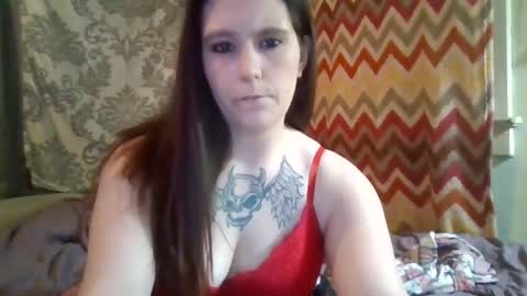 Snapshot of ashley16chris chatting on 1, 3, 2025 black-widow99 online show from 1, 3, 2025