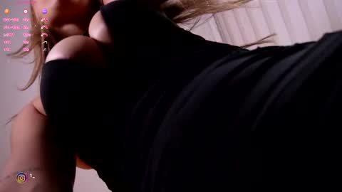 Snapshot of ashley2004_ chatting on 1, 5, 2026 Nay online show from 1, 5, 2026