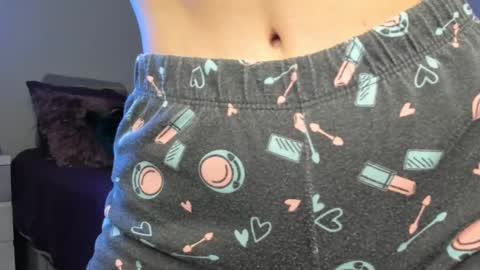 Carolina  online show from 19, 1, 2025