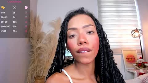 A S H L E Y online show from 19, 12, 2024