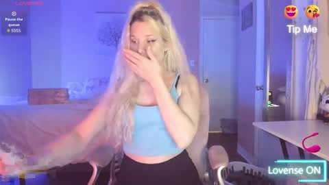 Snapshot of ashley_57 chatting on 9, 3, 2026 Ashley online show from 9, 3, 2026