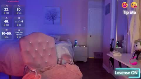 Snapshot of ashley_57 chatting on 29, 3, 2026 Ashley online show from 29, 3, 2026