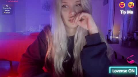 Snapshot of ashley_57 chatting on 7, 4, 2026 Ashley online show from 7, 4, 2026