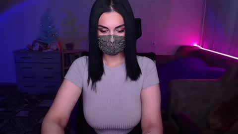   Yasmina   online show from 31, 1, 2025