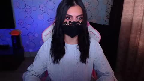   Yasmina   online show from 14, 10, 2025