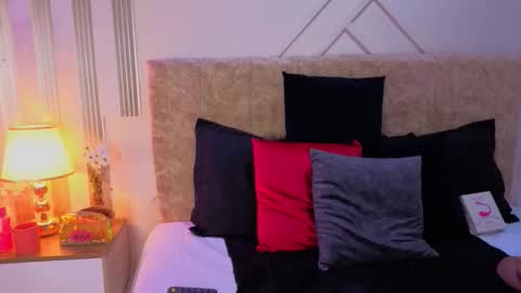 ashley online show from 20, 3, 2026