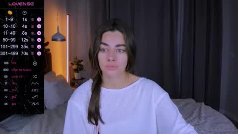 Snapshot of ashley__jess chatting on 1, 11, 2025 Ashley online show from 1, 11, 2025