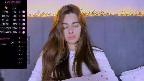 Ashley online show from 6, 1, 2026