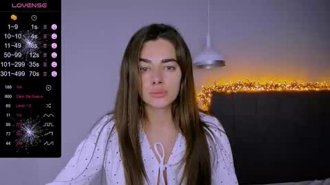 Ashley online show from 17, 1, 2026