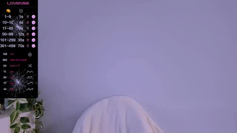 Ashley online show from 1, 2, 2026