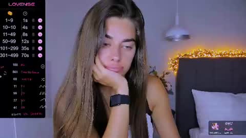 Ashley online show from 24, 6, 2026