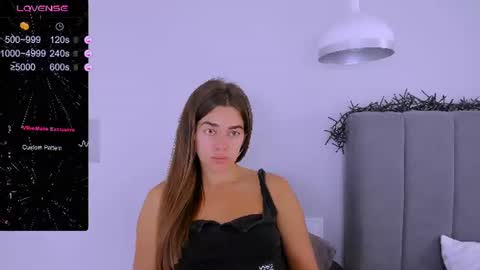 Ashley online show from 25, 6, 2026