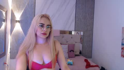 ashley__tylor online show from 2, 3, 2026
