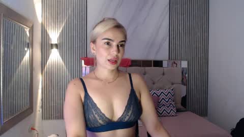 ashley__tylor online show from 7, 4, 2026