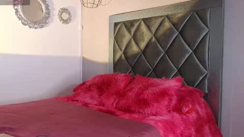 Ashley online show from 1, 3, 2026