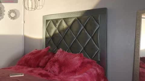 Ashley online show from 25, 3, 2026