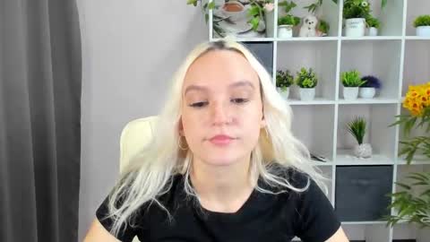 Ashley online show from 21, 10, 2025