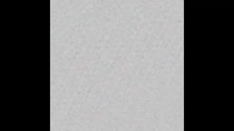 Snapshot of ashley_benson1 chatting on 26, 9, 2025 ashley online show from 26, 9, 2025