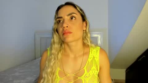 Snapshot of ashley_blair chatting on 7, 2, 2025 ashley_blair online show from 7, 2, 2025