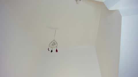 ashley_blair online show from 1, 6, 2026