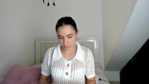 Snapshot of ashley_blair chatting on 8, 6, 2026 ashley_blair online show from 8, 6, 2026